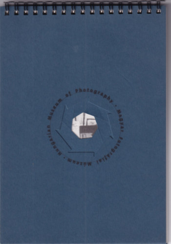 Magyar Fotográfiai Múzeum