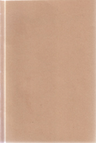 Chalupetzky Ferenc Becker Albert - Nimzowitsch: Jellemrajzi kisérlet