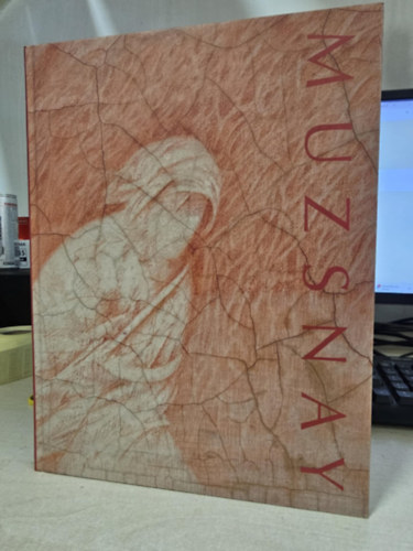 J�sz Attila - Nagy M�rta - P�sp�ki Apor - Muzsnay �kos