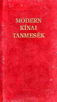 Striker Judit   (Ford�t�) - Modern k�nai tanmes�k