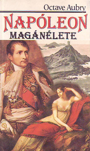 Octave: Aubry - Napleon magnlete