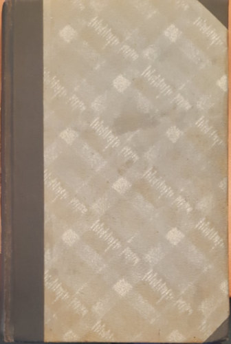 Dr. Wildner Ödön (fordító) - Hector Berlioz önéletirása (1803-1865)