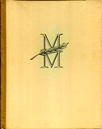 Sz�kely Zolt�n - Madar�sz Viktor