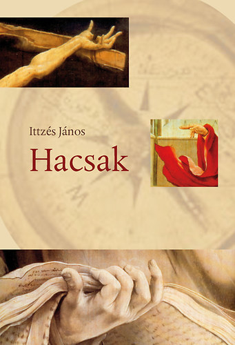 Ittz�s J�nos - Hacsak