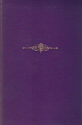 Stendhal - Elbeszlsek (Stendhal)