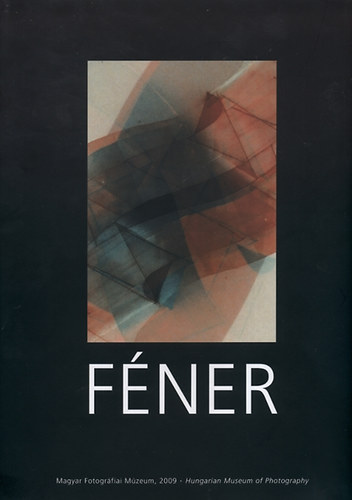 Féner