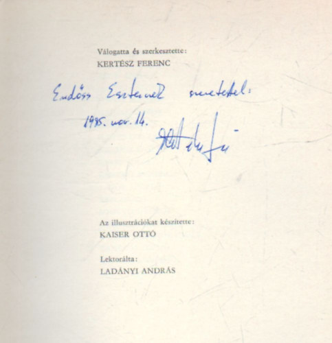 Kertész Ferenc - Kifordult hegyek- A világirodalom bányászverseiből