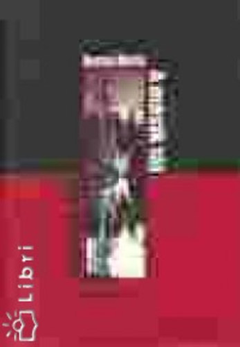 M�hes K�roly - A m�sik t�j