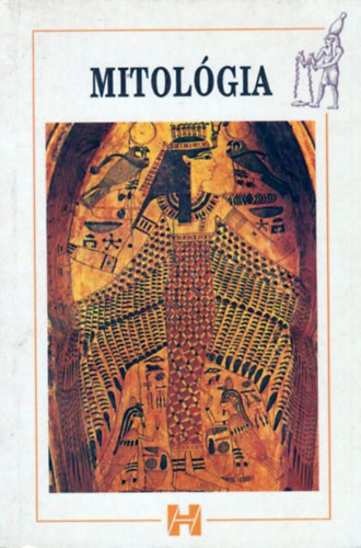 Mitológia