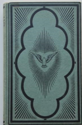 Rudolf G. Binding - Die Bl�mlein des heiligen Franziskus von Assisi