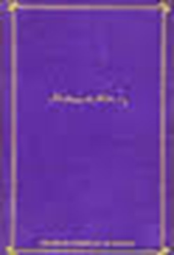 Miksz�th K�lm�n - A tekintetes v�rmegye