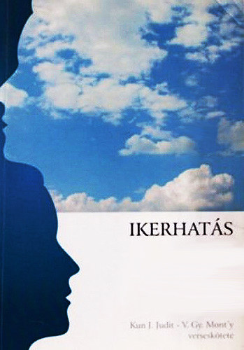 V.Gy. Mont'y Kun J. Judit - Ikerhatás