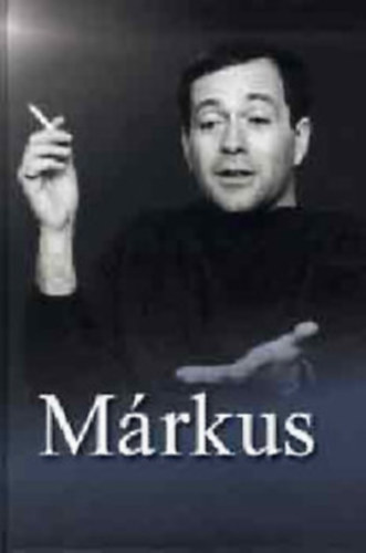 B. F�bri Magda \ (szerk.) - M�rkus