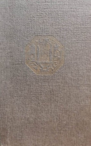 Robert Graves - Jzus kirly