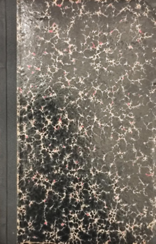 Dr. Cser�p J�zsef  (magyar�zta) - M. Tullii Ciceronis: Pro P. Sulla oratio