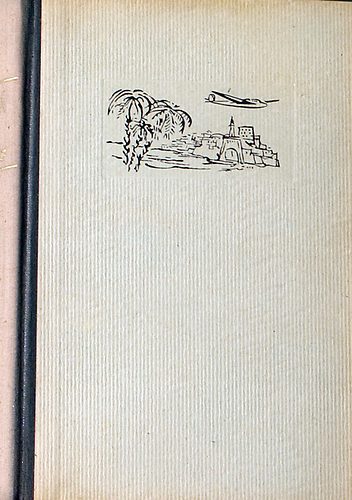 G�nter Felkel - Mary Doman k�ldet�se