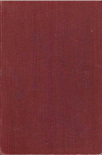 James Hilton - Morning Journey