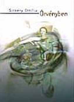 Sitk�ry Ott�lia - �rv�nyben