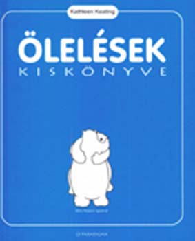 Kathleen Keating - lelsek kisknyve