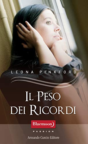 Leona Pinkford - Il peso dei ricordi