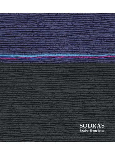 Szab� Henrietta - Sodr�s