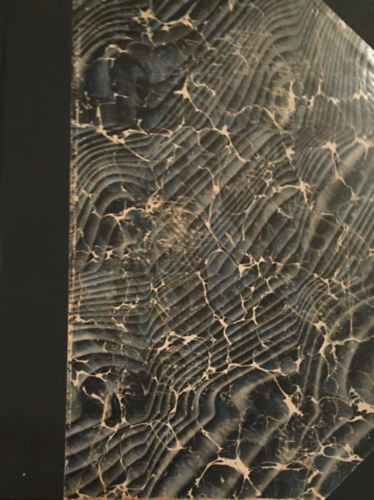 Korunk szava. Akt�v katolikus org�num