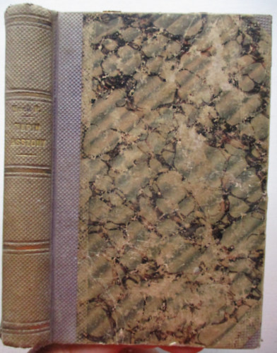 Kock P�l - Tapin asszony