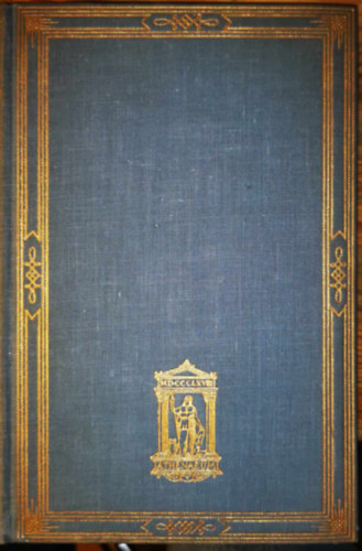 Luigi Pirandello - Forog a film ...