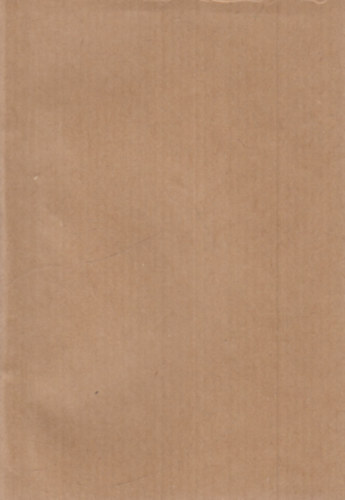 Feleki Sándor (ford.) - Német balladák és románczok (Szavalókönyvek II.)