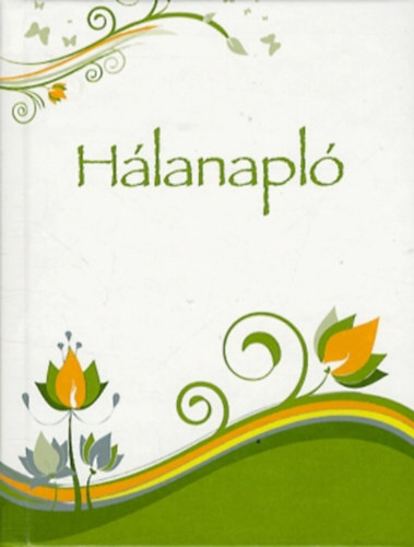 Oravecz N�ra Bagdi Bella - H�lanapl�