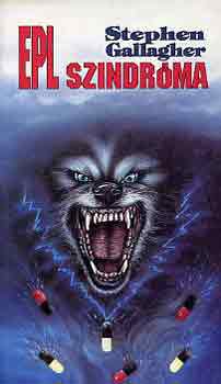 Stephen Gallagher - EPl szindr�ma