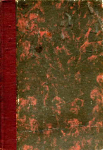 Gr�h Gyula dr. - Szerves k�mia (A sz�nvegy�letek r�vid �ttekint�se)