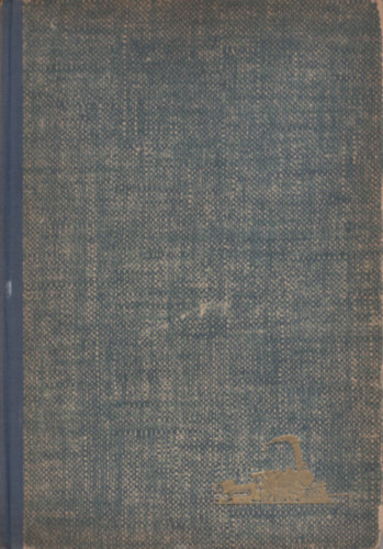 Polg�r G�za - �r�k fiatalok, akik l�tt�k a multat. Tizenhat korh� f�nyk�ppel