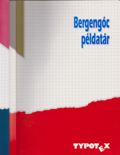 Hrask Andrs Fazekas Tnde - Bergengc pldatr 1-2.