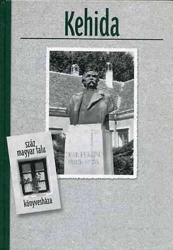 Dominkovits Pter - Kehida