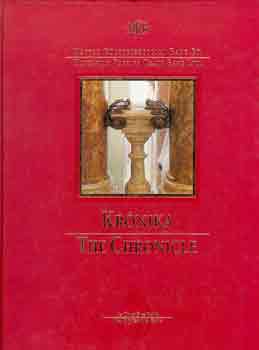 MKB Krnika-The cronicle