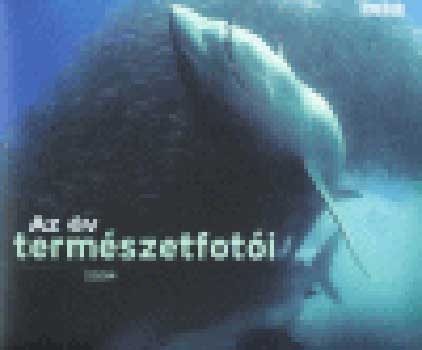 Az �v term�szetfot�i 2004.