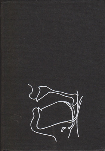 Papp M�ria  (�ssze�ll�totta) - A nyelv keletkez�se