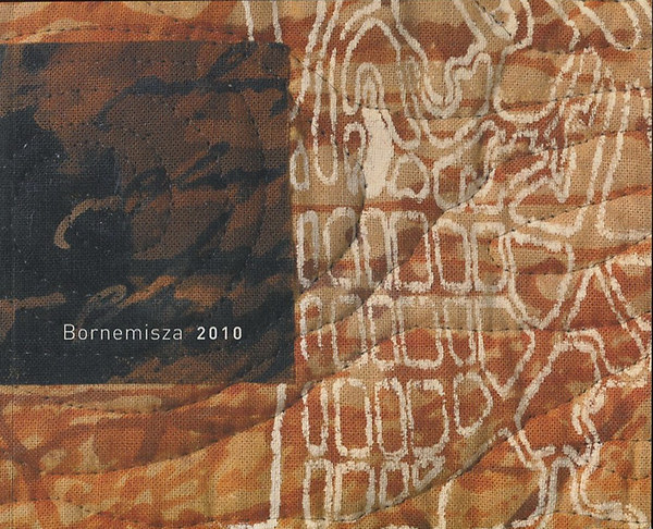 James Atkins (ford.) - Bornemisza 2010 - Bornemisza Eszter