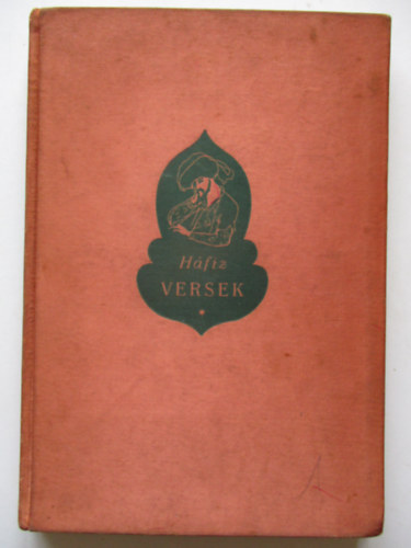 Kuczka P�ter - Hossz� sor k�zep�n - versek