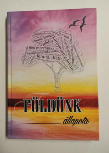 nincs megadva - Fldnk llapota