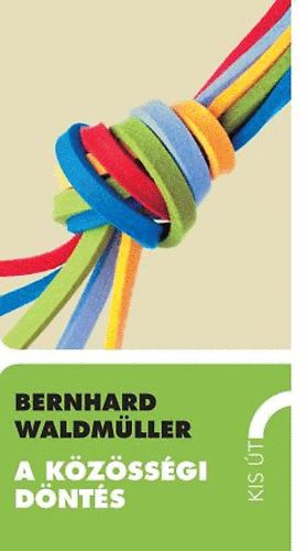 A közösségi döntés
