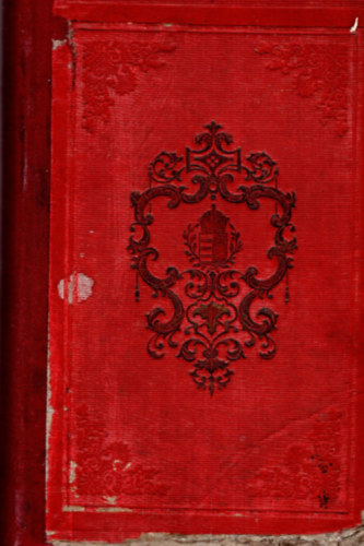 Pálffy Albert - A fejedelem keresztleánya