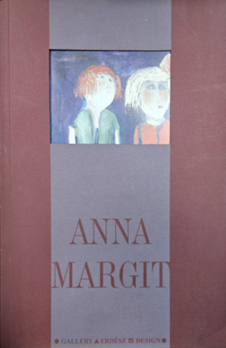 Dr. Turai Hedvig - Anna Margit (Erd�sz)