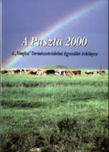 A Puszta 2000