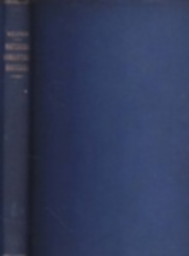 Wildner dn - Nietzshe romantikus korszaka