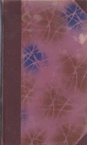 Korompai J�zsef - Az �r�k �let �retts�gij�n