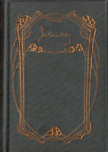 J�kai M�r - N�pvil�g (elbesz�l�sek)