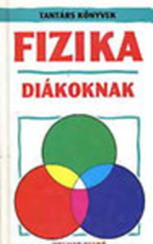 Philippa Wingate - Fizika di�koknak