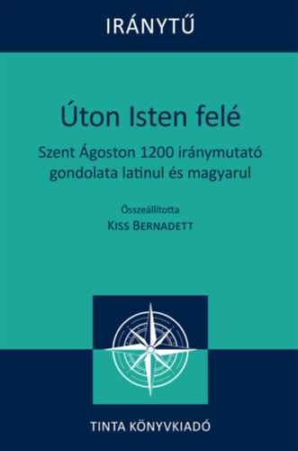 Úton Isten felé